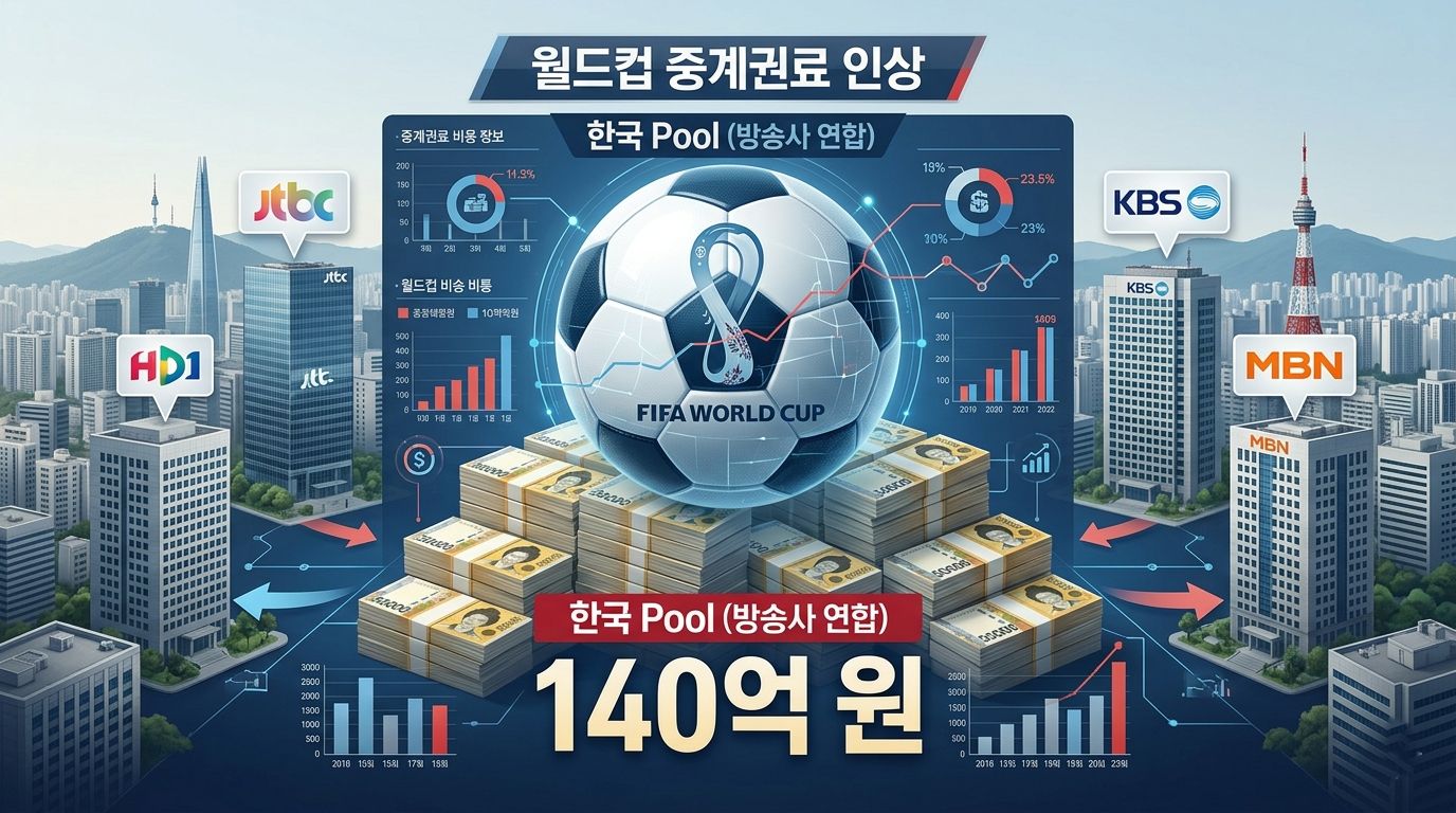 경기 일정 이미지